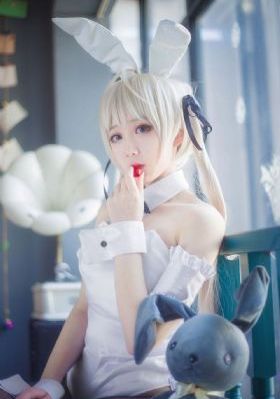欧美激情久久久久久大尺度电影_影音先锋资源