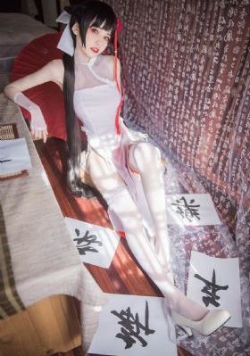 人妻制服师生一区二区三区_迅雷下载电影