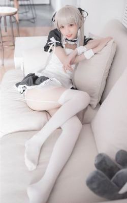 99热热视频只有精品_BD韩语完整版观看