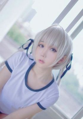 欧美熟妇色喜_BD韩语高清电影在线