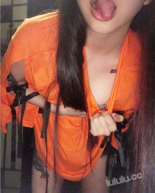 国产赛车游戏_BD英语HD高清在线观看