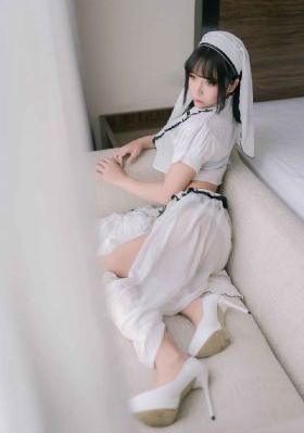 4480yy私人影院精品国产_BD韩语手机在线观看