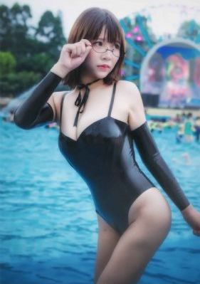 欧美男明星穿搭_高清电影观看