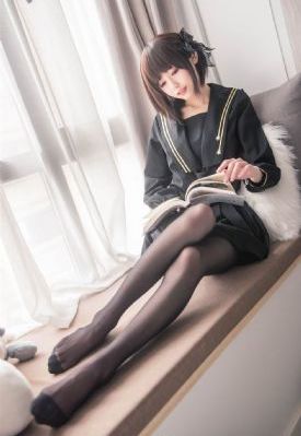 欧美渔夫帽_国产无码网页在线观看