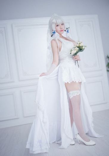 在线欧美精品视频二区_HDHD在线观看