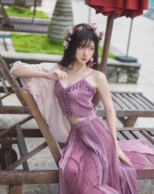 欧美复古衣裙_国产剧在线播放观看