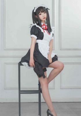 国产机芯哪个牌子好_1080神马在线观看