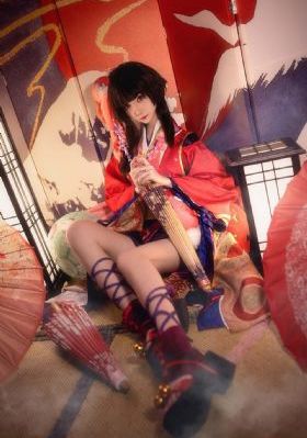 女人被变态老外日各花样视频_完整版BD高清中字