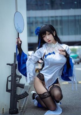 99精品视频正在播放第一页_在线视频免费观看