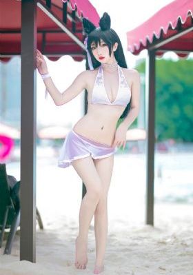 成人多男一女视频_DVD免费高清观看
