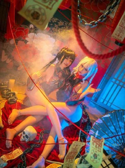 偷拍欧美大片毛片_BD韩语免费观看电视剧
