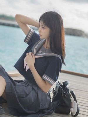 日韩欧美在线导航_BD英语高清迅雷在线观看