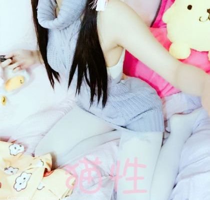 性欧美残忍系列_高清最新电影在线观看