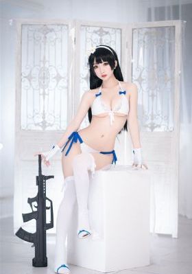 欧美丰乳肥臀动态图_1080P免费观看最新