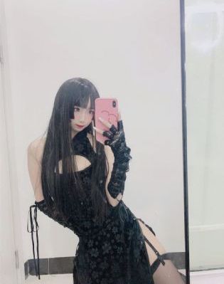 欧美图片女高清_DVD高清视频播放