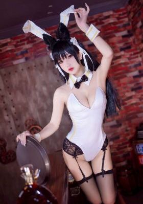 91香蕉视频下载污版_1080P在线观看高清