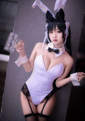 欧美男男在线观看_4K电影在线看