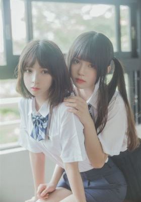 欧美人妻少妇精品久久黑人_BD国语手机在线看