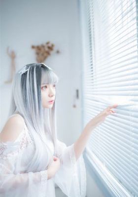 欧美剧情怀旧影院_BD国语电影在线看