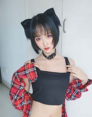 日本伦理涤熬_BD国语电影完整版在线观看