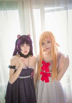 欧美风ins小吊带_1080P手机在线观看
