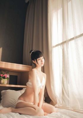 成人免费黄色网站无毒软件_超清电影全集观看