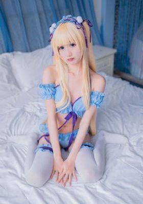 亚洲欧美丝袜久久精品_蓝光高清完整版播放