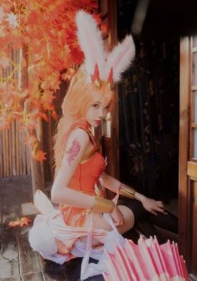欧美性生活区_1080高清电影在线