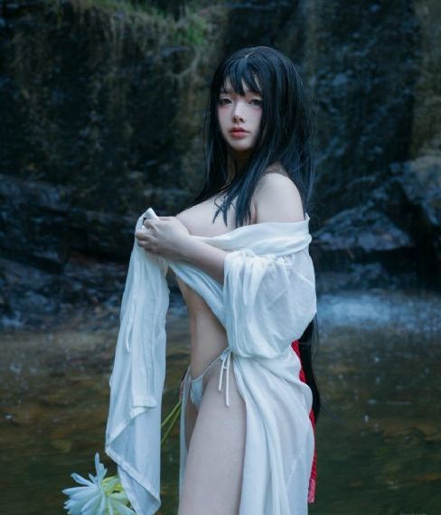 成人色极品视频不雅视频中午的房子_日韩手机在线观看