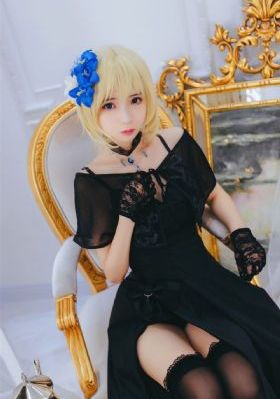 欧美女性同性恋_超清高清免费观看