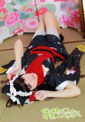 欧美ins美女模特图片_超清手机在线观看