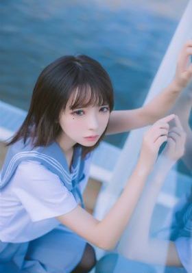 欧美混音2018_4K视频大全