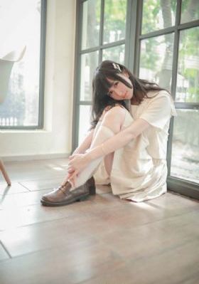 欧美xxxpron_BD高清完整版