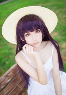 欧美新款真皮女靴_超清高清完整版