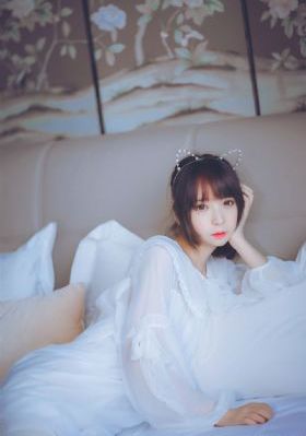 97无码精品人妻一区二区精华液_蓝光神马在线观看