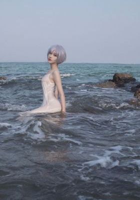 国产大片免费7878www_BD国语超清免费观看
