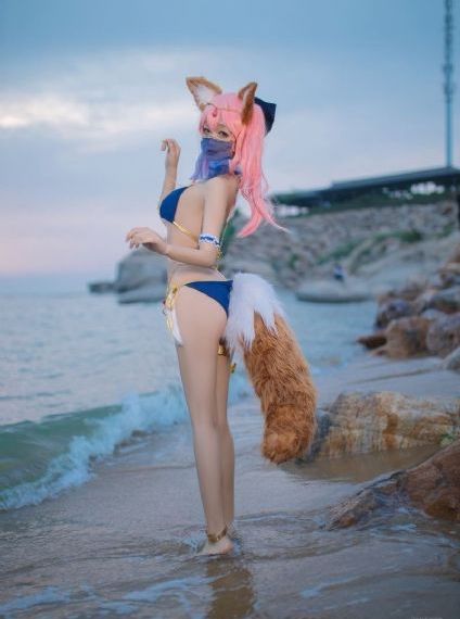 欧美男女朋友的生活_4K神马影院在线