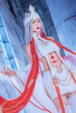 厨房伦流澡到高潮h_全集无删减版高清免费观看