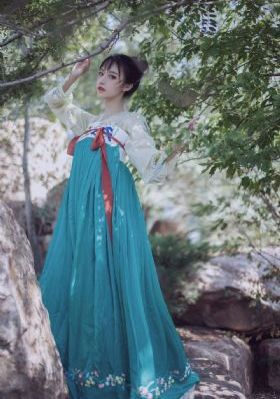 欧美h3dav_BD全集免费观看
