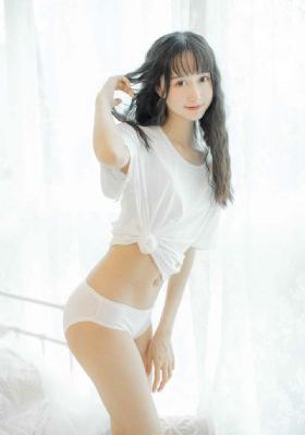国产论坛在线_免费观看字幕