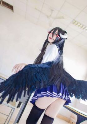 国产一级av片在线观看_最近国语在线观看