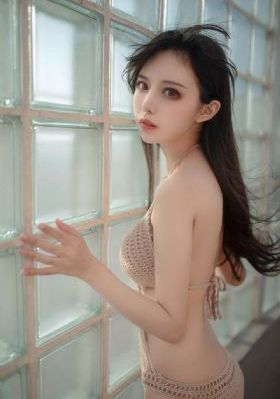 性欧美指交_剧情片在线观看完整版