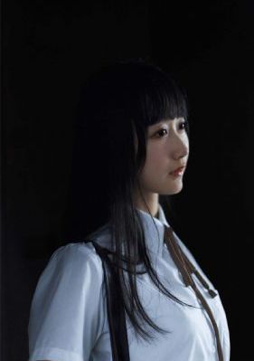 中日韩是亚洲的骄傲_超清在线手机播放