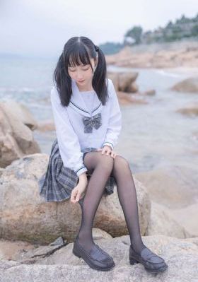 国产积木app_4K在线播放观看