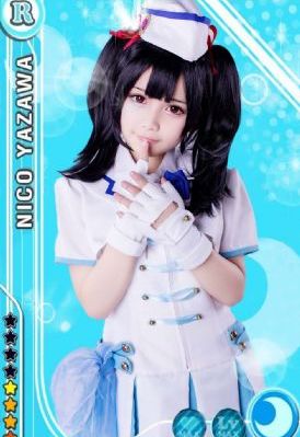日韩欧美第一二三区_BD英语手机在线看