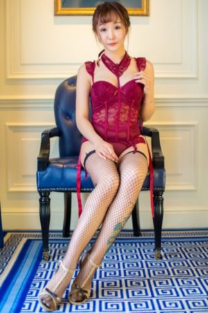 国产制服一91区三区制服_1080完整在线观看