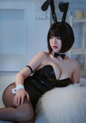 欧美节奏感超强的舞曲_BD英语高清在线观看