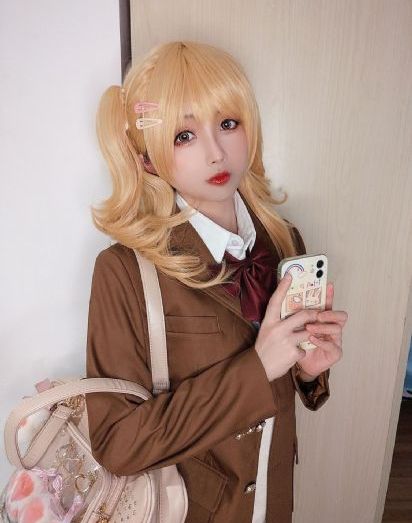 欧美悠翟谙吖劭匆磺_BD高清免费观看
