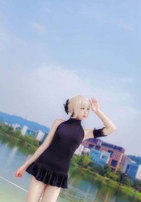 欧美爱情电影视频短片_720影视在线观看