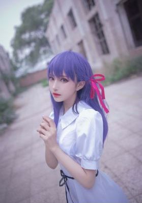 欧美情侣日本纯爱电影_4K电影在线观看